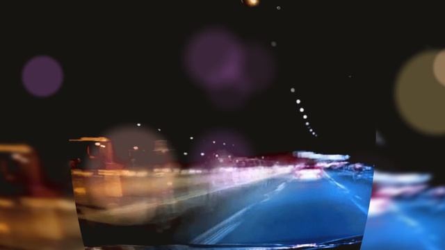 Длинная дорога смотреть онлайн