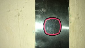 КОПЭ! Лифт Атлант Teсhnos 2011 года выпуска.