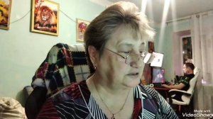 84).01.01.26.г.Моя 👩городская 🏢жизнь ❄️❄️❄️🎅🎄☃️ответы на комментарий.