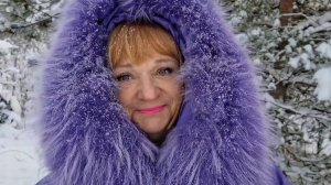 Вот так мы отметили Новый год!!!В кругу своей дружной семьи!!!