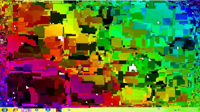 invisible.exe (laggy) смотреть онлайн