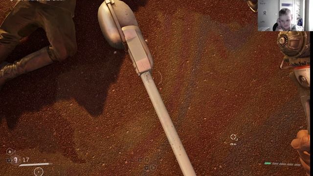 Игра в Атомик Харт Чары морских глубин весь ролик смотреть онлайн