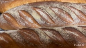 ЧТО МНЕ ПОДАРИЛИ🎁🎉/НОВОГОДНИЕ 🥖 🥖 🥖 БАГЕТЫ🎄/жизнь здесь и сейчас ❤️❤️❤️