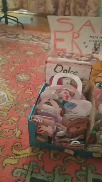 новые косметические принадлежности новинка