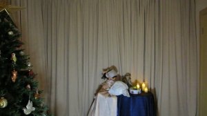 15 неожиданная новость