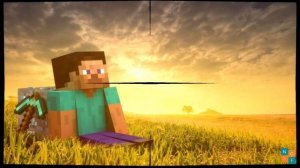 Майнкрафт эдит