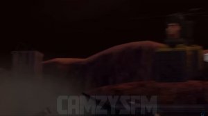 Что если Джи-Туалет выиграл титанов в Скибиди Туалет 73?