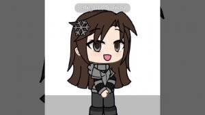 - Задавайте вопросы :))