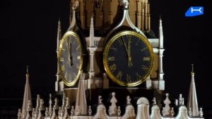 Промо и Новогодние обращение от Простоквашино (ИТК "Кинопоказ", 31.12.2025)