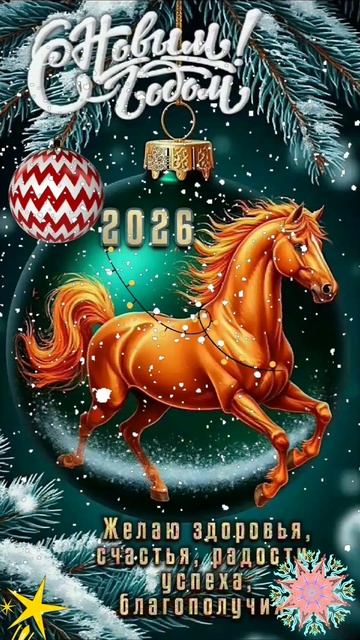 С Новым годом! смотреть онлайн