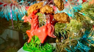 С наступающим!!!