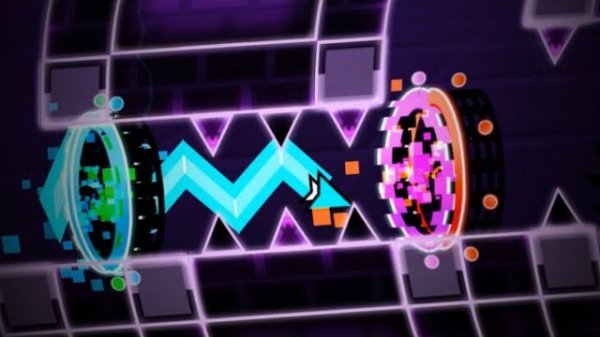 Если Abyss of Darkness был бы сделан в 1.9