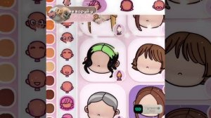 ⿻Идея для скина мамы в Аватар Ворлд🧺🫶🏽🤍