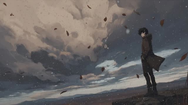 Горит Огонь... смотреть онлайн