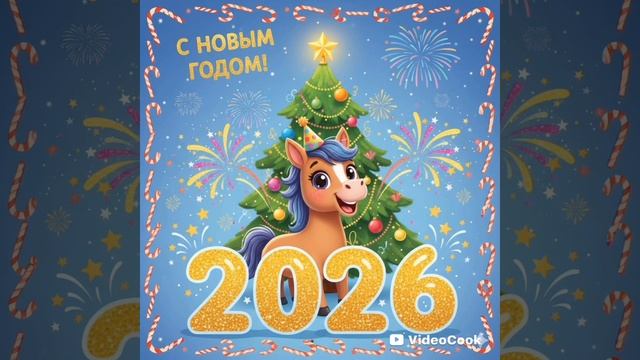 Первый день года смотреть онлайн