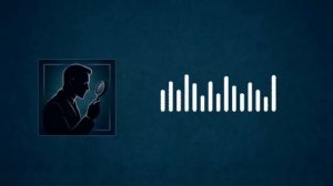 ЖЕНСКИЙ ТУПИК- Почему мужчины массово выбирают ЖИЗНЬ СОЛО__HD