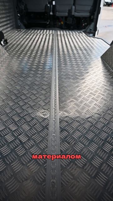 ДОСТУПНЫЙ ТЕХ. АВТО НА БАЗЕ FOTON TOANO