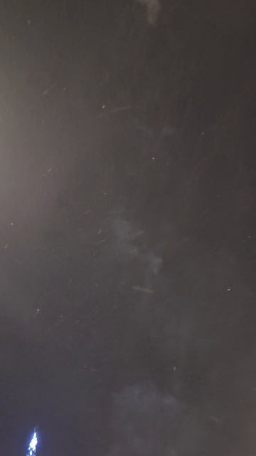 Электроугли. Новый год!!! смотреть онлайн