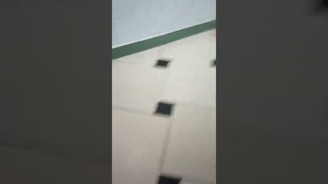 18 мая 2022 г. смотреть онлайн