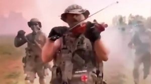 🔴ЧВК ВАГНЕР - «Я ДОСТАНУ СВИНОРЕЗ»🔴🤙☠🤙🎻🤙