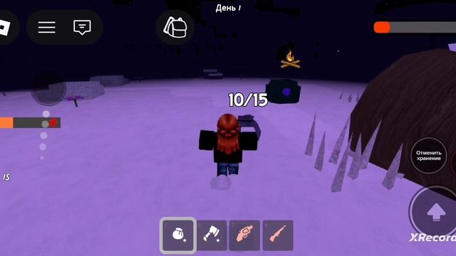 Оценка класса Азартник