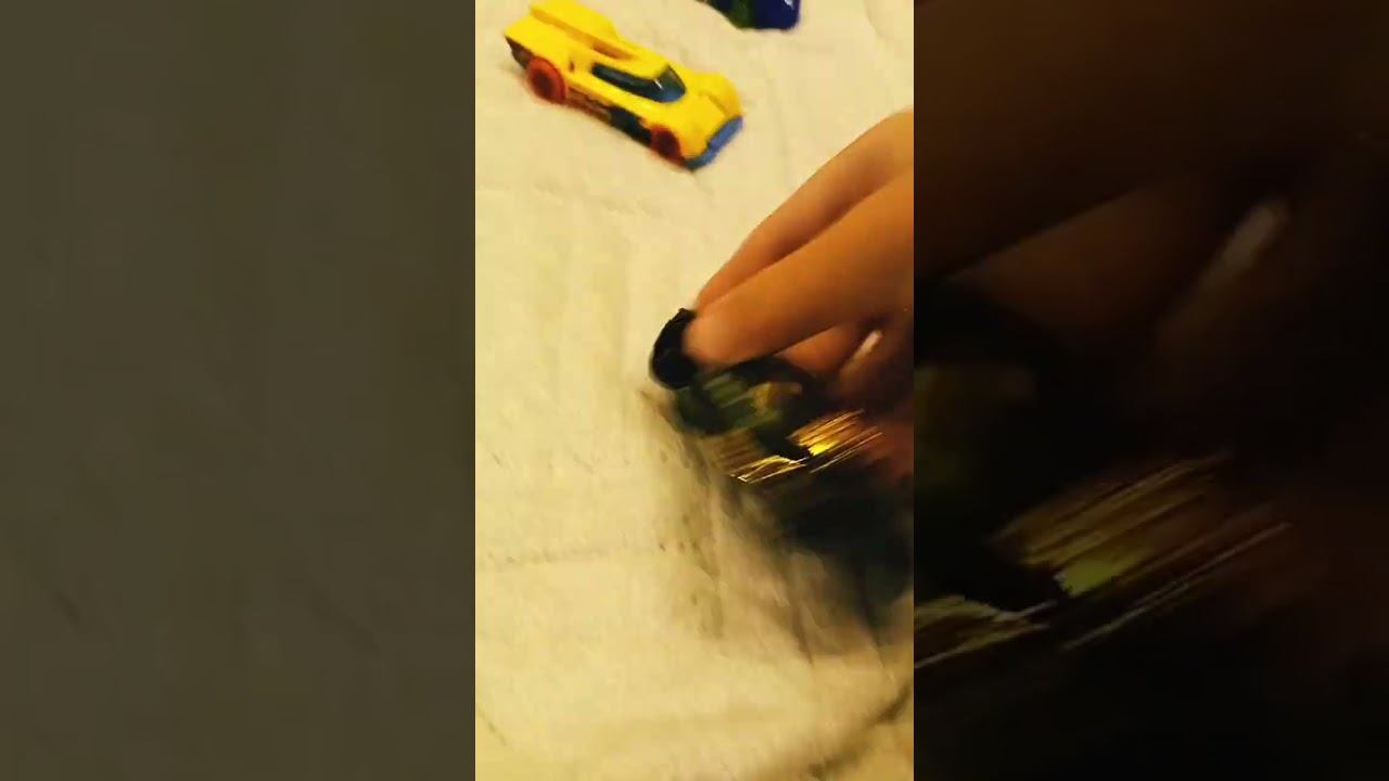 22 октября 2022 г. смотреть онлайн