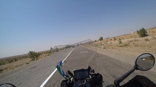 Дорога в Учкудук смотреть онлайн