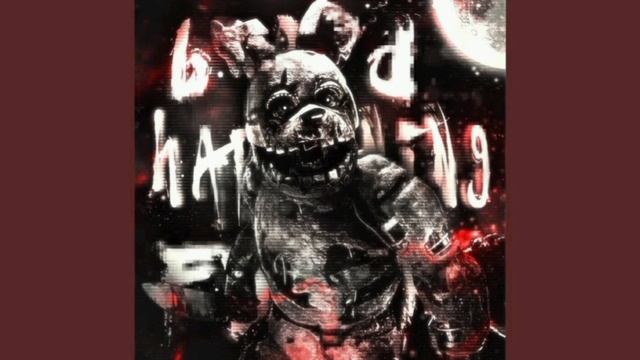 BAD HAPPENING FUNK (SUPER SLOWED) смотреть онлайн