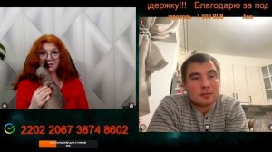 Надеемся, что наши желания исполнятся в этом году.🙏💪✌