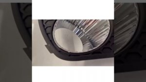 Комплект противотуманных фар для Fiat Albea с AliExpress