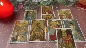 Что он говорит о тебе самому себе🙋♂️❤️🔥🥰Таро