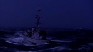 боец  ( авторская)