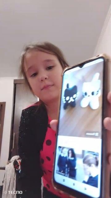 у кого получилось лучше 😁😁😁😁