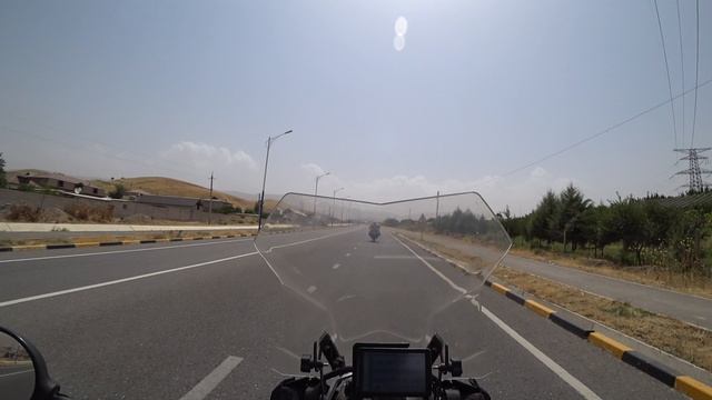 Аул Таджикистан смотреть онлайн