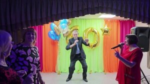 Помним... Любим... Скорбим... Батя...