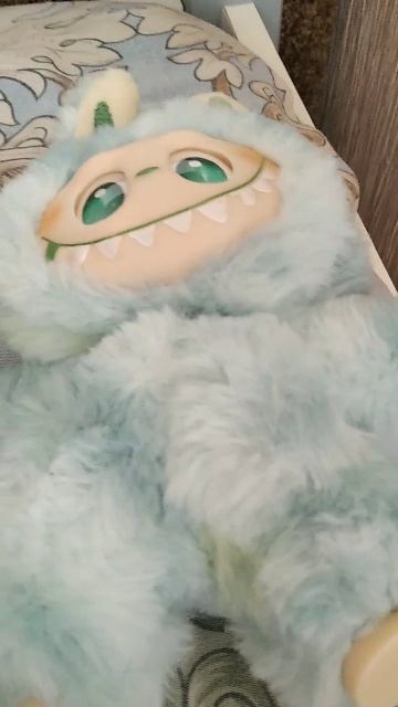 о смотреть онлайн