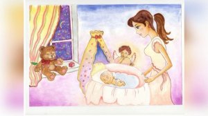 Консультация для родителей "Музыка — это супер сила для развития мозга!"