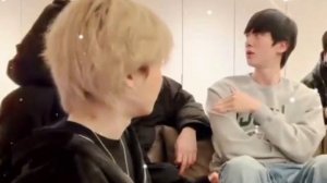 BTS Weverse LIVE - 남준 - RM BTS 2026 - RM