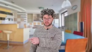 Ад в санатории.Все серии. Алежа Обухов