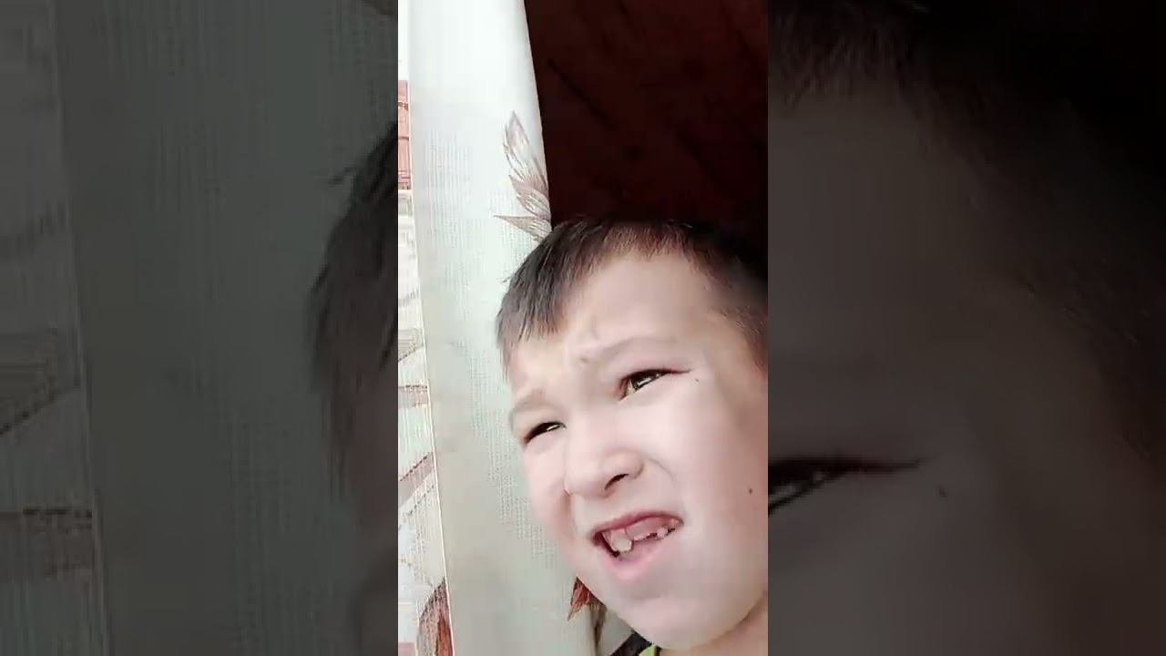 4 июля 2022 г. смотреть онлайн