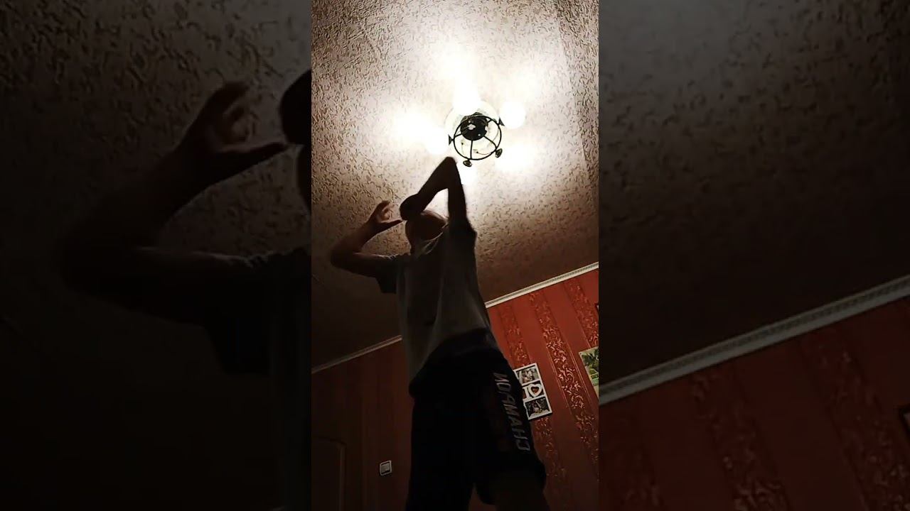 22 октября 2022 г. смотреть онлайн