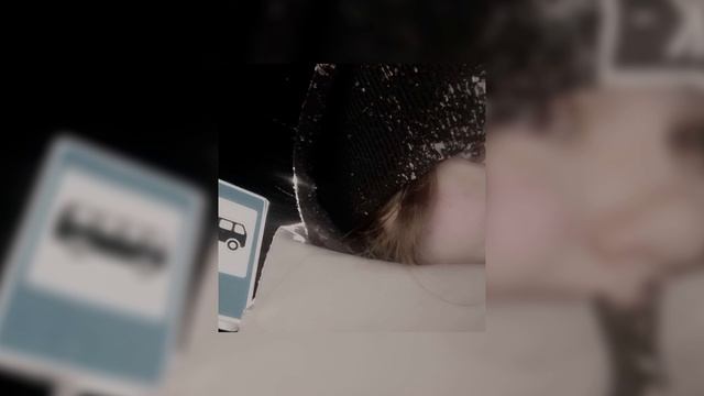 песни смотреть онлайн