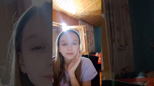 ррррр смотреть онлайн