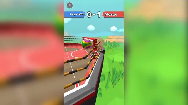 Going balls All Levels Gameplay IOS Android Going Balls level 1302 Goal ball Speed Run смотреть онлайн