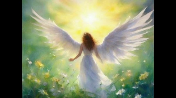 Два крыла 2025 - Сергей Дымов