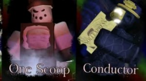 c00lkidd & Noli обзор на новогодние скины