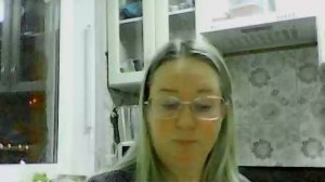 Вопрос-ответ