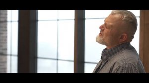 ⭕️ АЛЬФА И ОМЕГА Валерий Шибитов - всех с новым годом ! Новые христианские песни