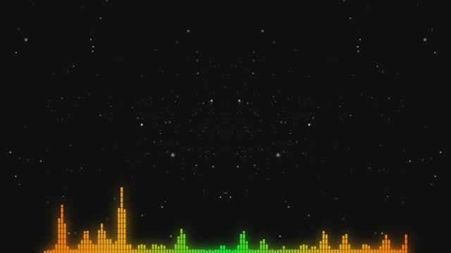 MicroFunny смотреть онлайн