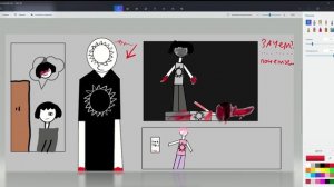 Арт для спавна (выдумки)